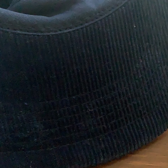 Vintage Magna Blue Cap - Picture 10 of 16